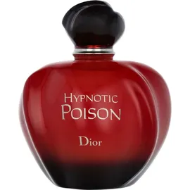 Dior Hypnotic Poison Eau de Toilette 150 ml