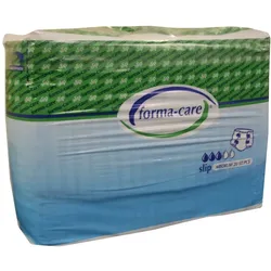 Windelhose Forma-care Medium 20 St