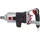 KS Tools Schlagschrauber superMONSTER 1" 515.3270