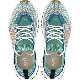 Uyn Urban Trail Circular green (E017)