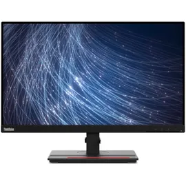 Lenovo ThinkVision T24m-29 24"