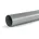 COMPAIR STEEL flow