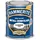 HAMMERITE Metall-Schutzlack 250 ml weiß glänzend