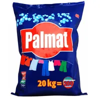 RÖSCH Palmat Universalwaschmittel