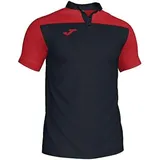 Joma Combi Premium Poloshirt, für Herren. M