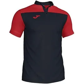 Joma Combi Premium Poloshirt, für Herren. M