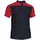 Joma Combi Premium Poloshirt, für Herren. M