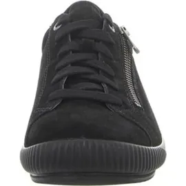 Legero Tanaro 5.0 Schwarz 41