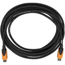 Roland MIDI-Kabel 6m - MIDI-Kabel
