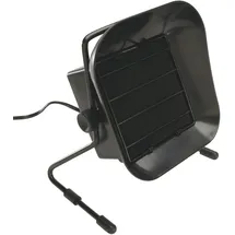 Weller Lötrauchabsaugung WSA350EU
