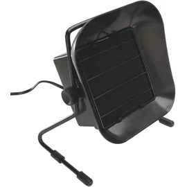 Weller Lötrauchabsaugung WSA350EU