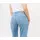 Angels Jeans Lara in light stone - Gr.: W44/L30