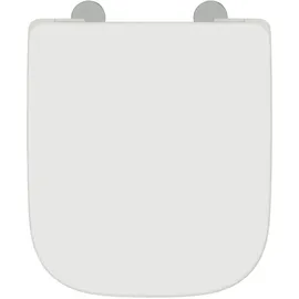 Ideal Standard i.life S WC-Sitz Wrapover Weiß