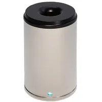 Proregal 50 l Silber
