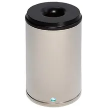 Proregal 50 l Silber