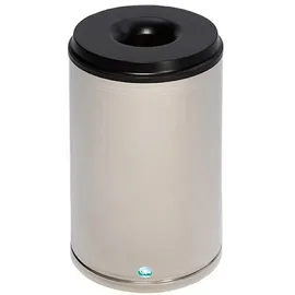 Proregal 50 l Silber