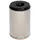 Proregal 50 l Silber