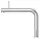 quooker deutschland gmbh Quooker Front Küchenarmatur Edelstahl
