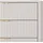 Feldmann-Wohnen Kombikommode Lante 138 x 81 x 38 cm Beige