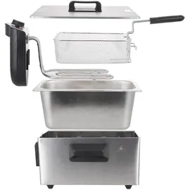 EMERIO DF-120482 silber