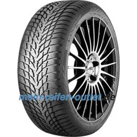 Nokian WR Snowproof 195/60 R15 88T