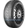 Nokian WR Snowproof 195/60 R15 88T