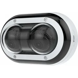 Axis P4707-PLVE