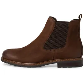 TAMARIS Damen, braun, 41 EU
