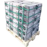 Rekord Kohle Briketts Folie - Palette 900 kg