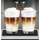 Siemens EQ.6 plus s500 TE655503DE grau