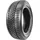 Dunlop Winter Sport 5 225/55 R16 95H