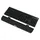 Qpad MK-40 Pro Gaming Keyboard DE schwarz (9J.P7N81.K0G)