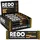 redo Proteinriegel Mocca Riegel 18 x 60 g