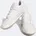 Chalk White / Cloud White / Cloud White