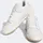 adidas Forum Low CL Chalk White / Cloud White / Cloud White 38 2/3