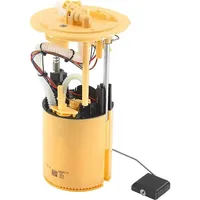 Continental/VDO Kraftstoff-Fördereinheit