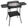 Princess Barbeque Grill 112250 2200 W schwarz