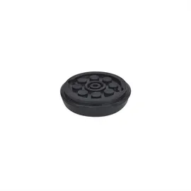 PRO PLUS Gummiauflage Rangierwagenheber 580172
