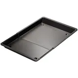 Dr. Oetker Backblech ausziehbar 33 x 37 - 52 x 3 cm
