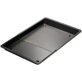 Dr. Oetker Backblech ausziehbar 33 x 37 - 52 x 3 cm