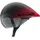 Lazer Volante KinetiCore 52-56 cm schwarz/rot 2023