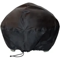 Cadac 5610-100-DU Grillzubehör Hülle