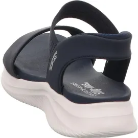 SKECHERS Ultra Flex 3.0 Damen Blau 41