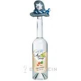 Alpenschnaps Haselnuss - l