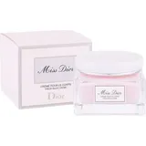Dior Miss Dior Körpercreme 150 ml