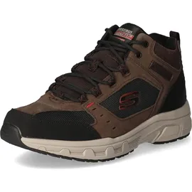 SKECHERS Oak Canyon Ironhide mit Memory Foam Gr. 43
