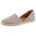 Beige 41