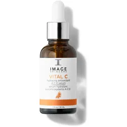 VITAL C Hydrating Antioxidant ACE Serum