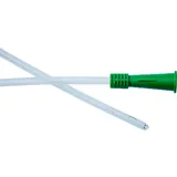 Coloplast EasiCath Einmalkatheter Nelaton Männer CH 16 5356