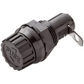 Eska 533769 Sicherungshalter Passend für (Sicherungen) Feinsicherung 5 x 20mm 10A 250 V/AC
